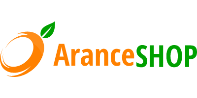 Vendita Online Arance di Sicilia e Agrumi Siciliani | AranceSHOP 